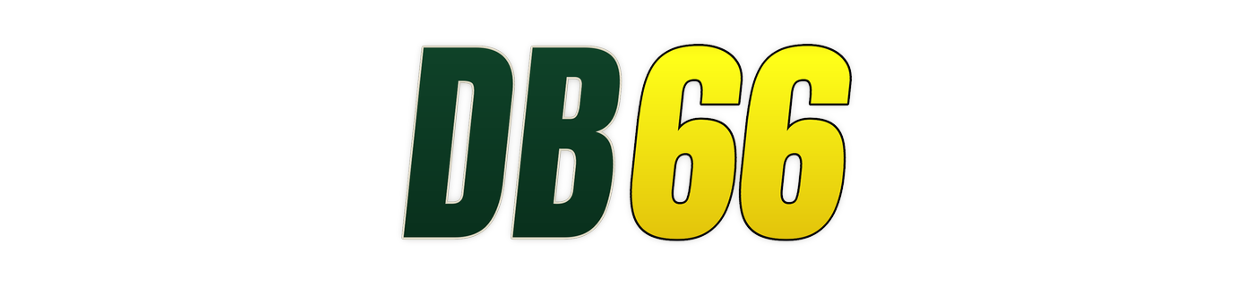 db66 লোগো